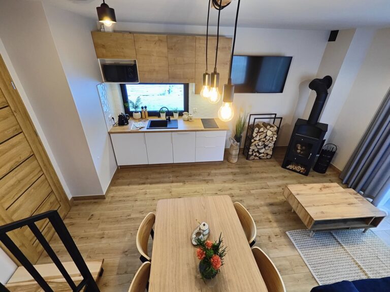 Galeria Zdjęć 469674325_122103975422665410_2391874562384966317_n