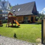 Domek projekt bez nazwy (10)