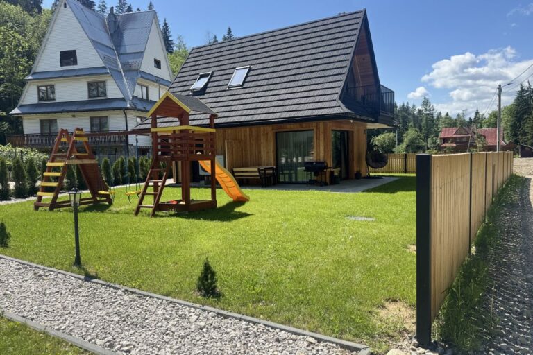 Galeria Zdjęć projekt bez nazwy (10)