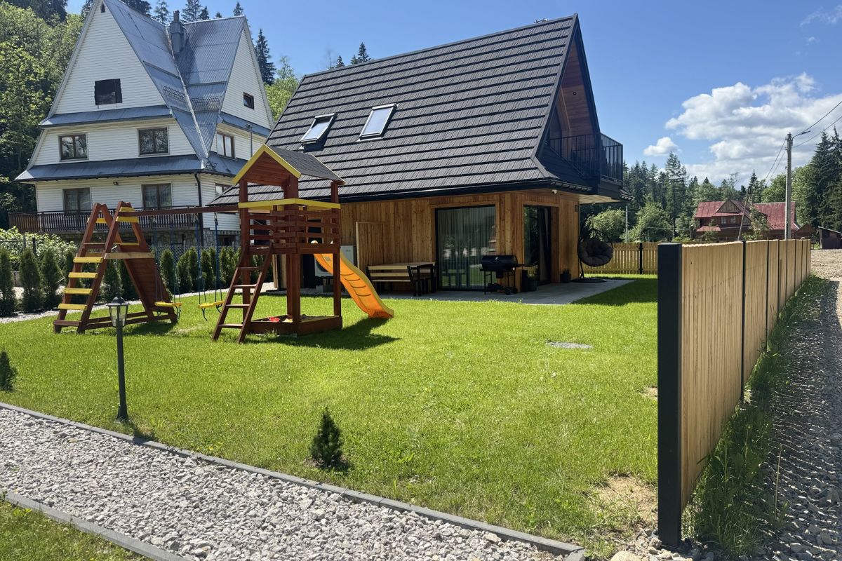 projekt bez nazwy (10)