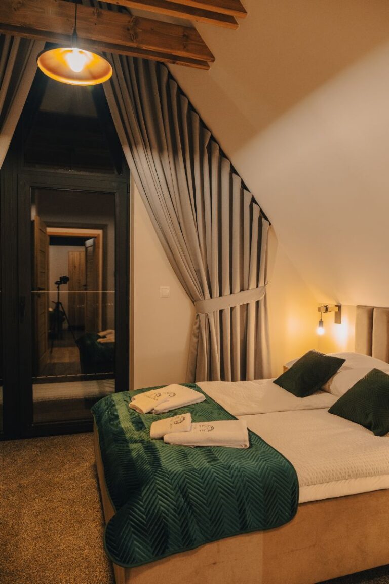 Galeria Zdjęć projekt bez nazwy (6)