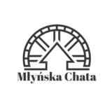 Mlynska-Chata