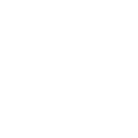 mlynska chata white